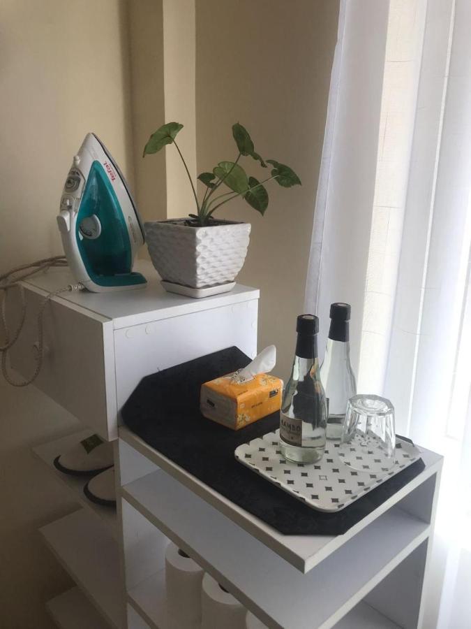ניירובי Tcr Residences At Kings Millennium- 3Bdrm Apts, All Ensuite, 7Km To Jki Airport, 7Km To Cbd מראה חיצוני תמונה